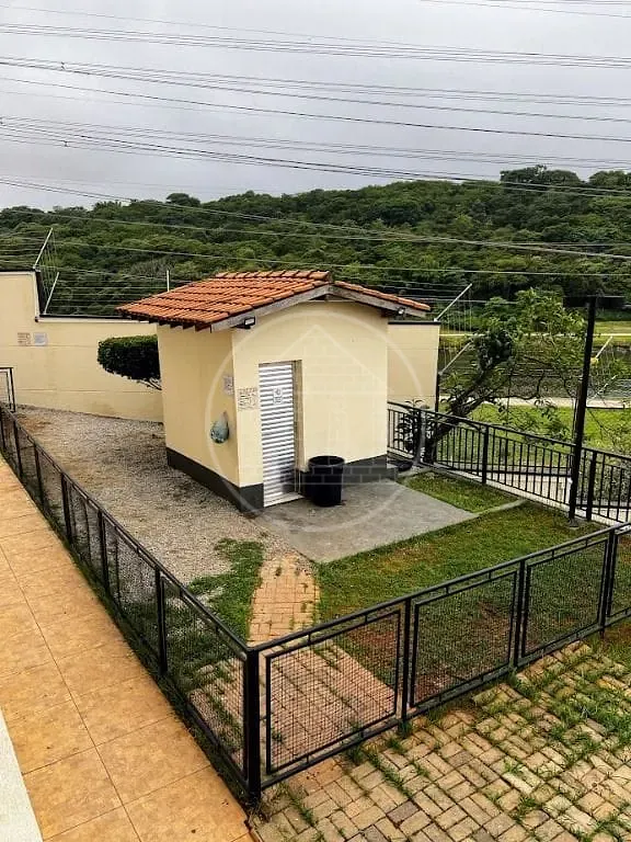 Apartamento, 2 quartos, 104 m² - Foto 24