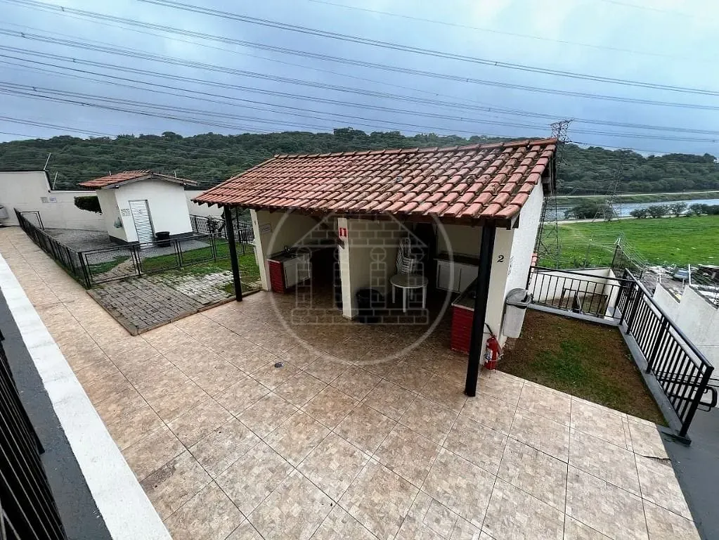 Apartamento, 2 quartos, 104 m² - Foto 22