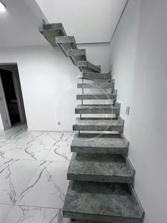 Apartamento, 2 quartos, 104 m² - Foto 32