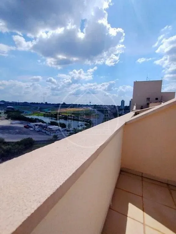 Apartamento, 2 quartos, 104 m² - Foto 8