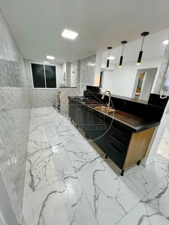 Apartamento, 2 quartos, 104 m² - Foto 40
