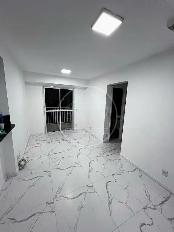 Apartamento, 2 quartos, 104 m² - Foto 31