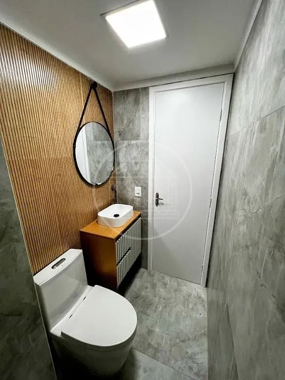 Apartamento, 2 quartos, 104 m² - Foto 37