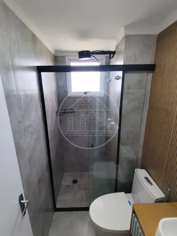 Apartamento, 2 quartos, 104 m² - Foto 9
