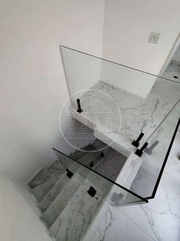 Apartamento, 2 quartos, 104 m² - Foto 11
