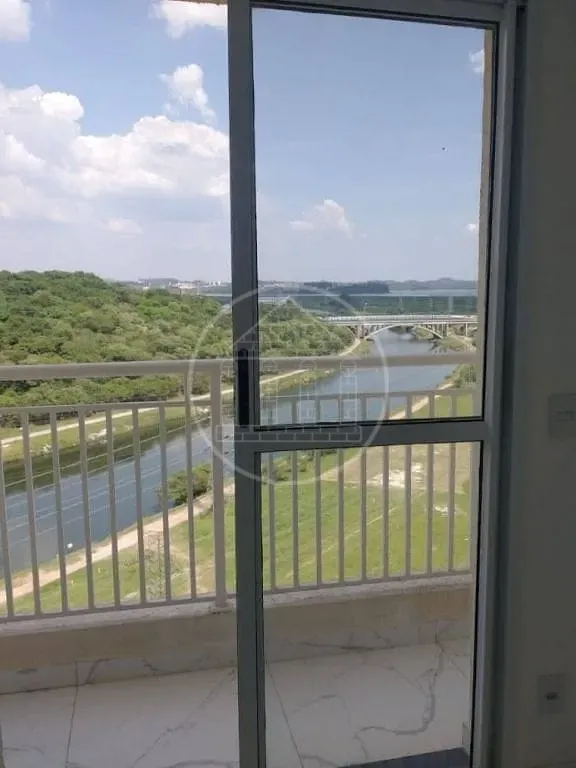 Apartamento, 2 quartos, 104 m² - Foto 10
