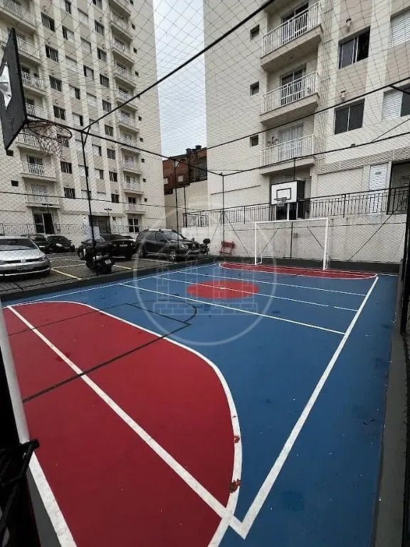 Apartamento, 2 quartos, 104 m² - Foto 18