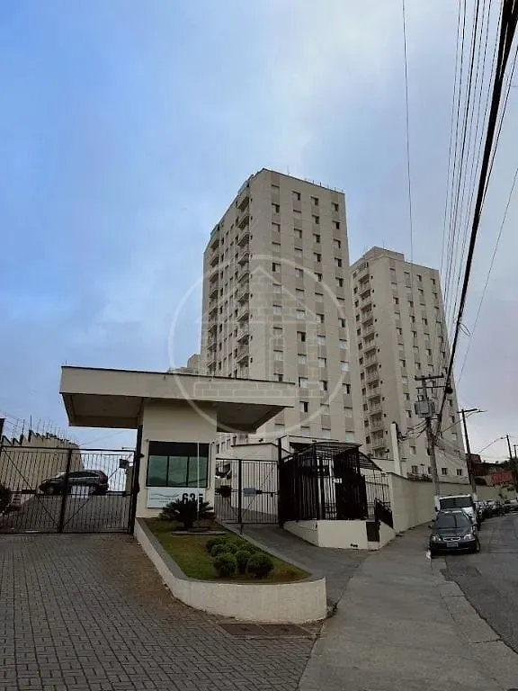 Apartamento, 2 quartos, 104 m² - Foto 19