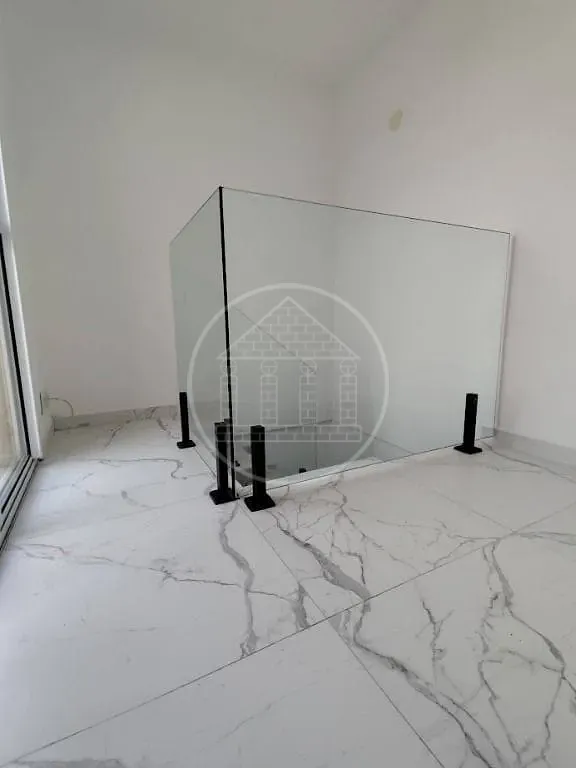 Apartamento, 2 quartos, 104 m² - Foto 13