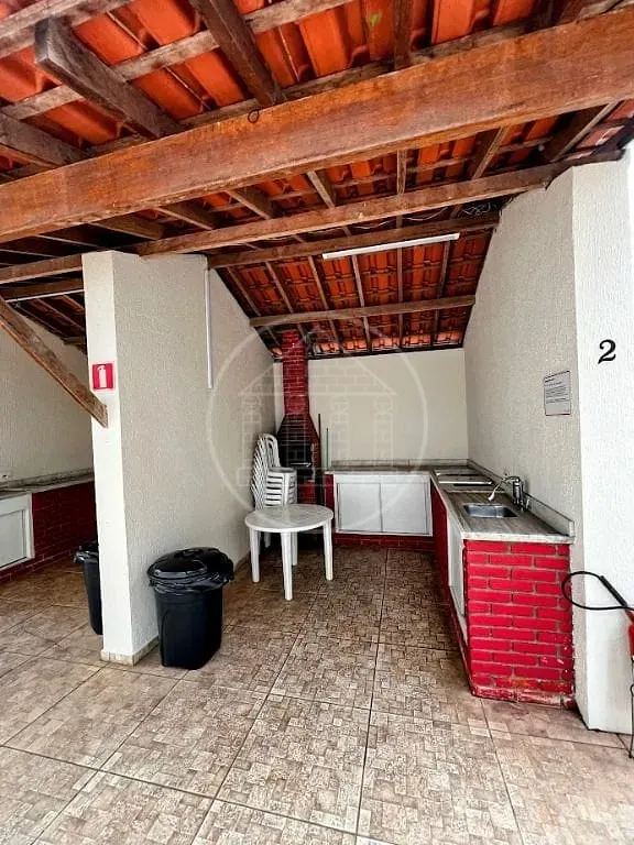 Apartamento, 2 quartos, 104 m² - Foto 25