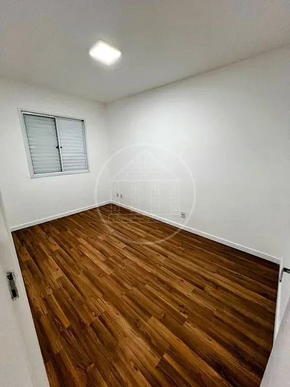 Apartamento, 2 quartos, 104 m² - Foto 34