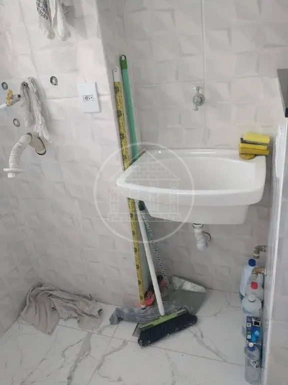 Apartamento, 2 quartos, 104 m² - Foto 7