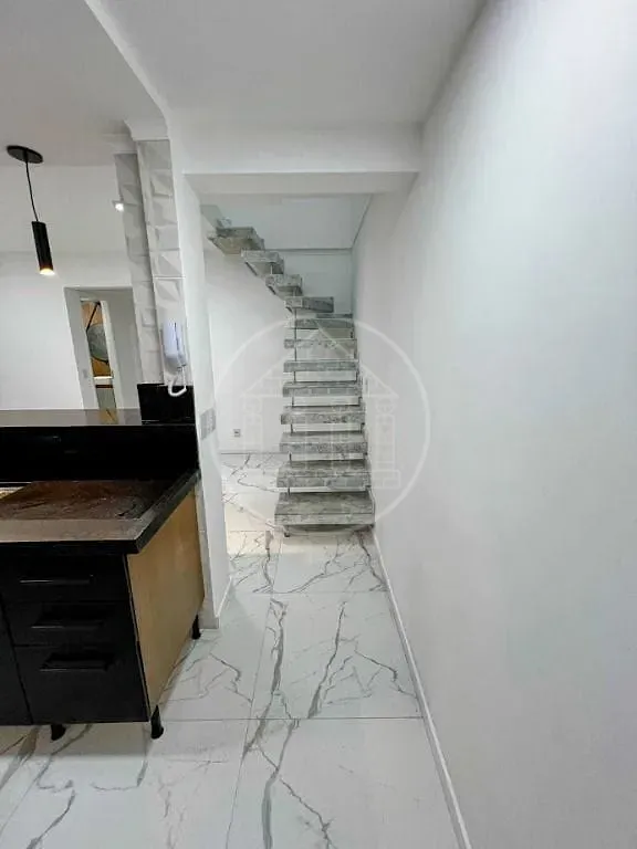 Apartamento, 2 quartos, 104 m² - Foto 42