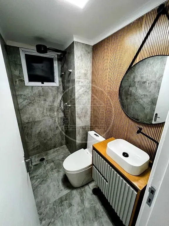 Apartamento, 2 quartos, 104 m² - Foto 36