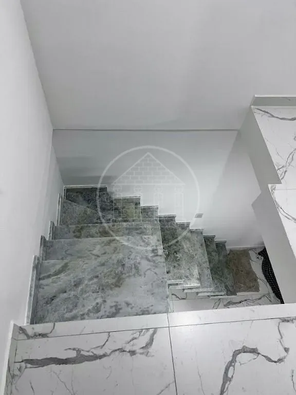 Apartamento, 2 quartos, 104 m² - Foto 30