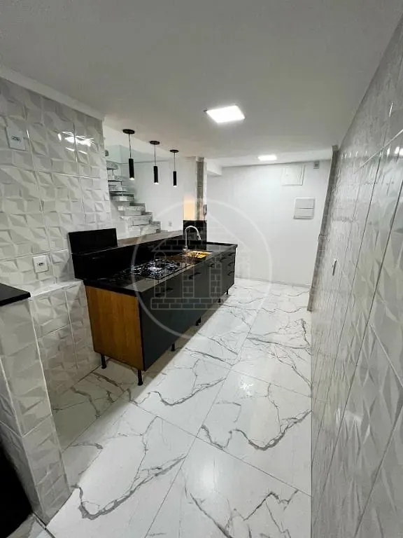 Apartamento, 2 quartos, 104 m² - Foto 39
