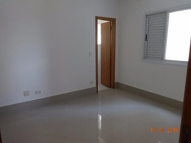 Foto do Apartamento - Jd. Aquarius - Apartamento de 85m² 3 dorms, suíte, ampla sacada, 2 vagas de garagem, na rua mais charmosa do bairro! | RUSSI IMÓVEIS