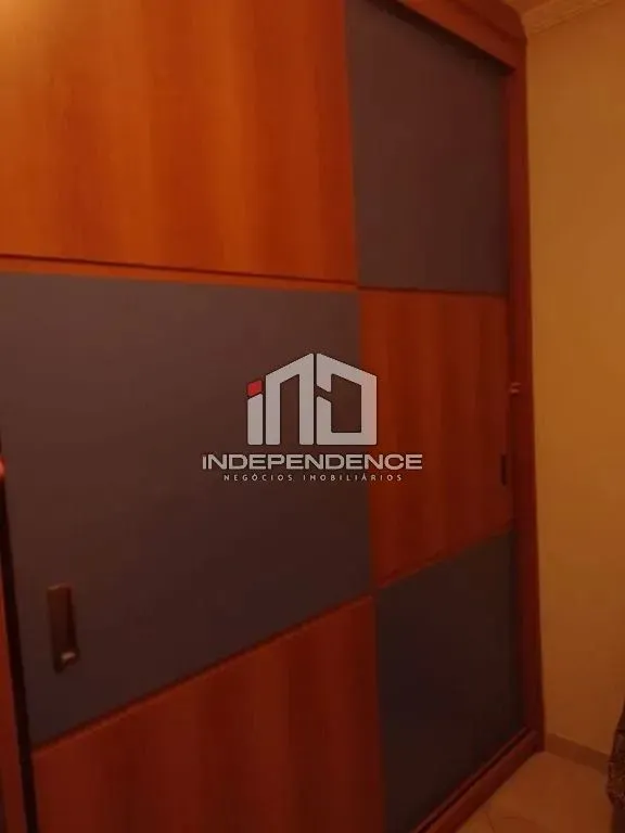 Apartamento, 2 quartos, 68 m² - Foto 45