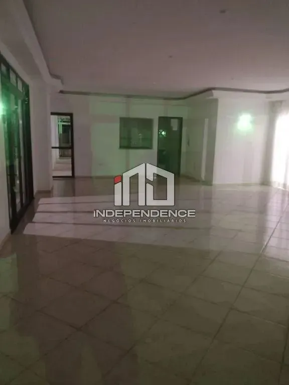 Apartamento, 2 quartos, 68 m² - Foto 62