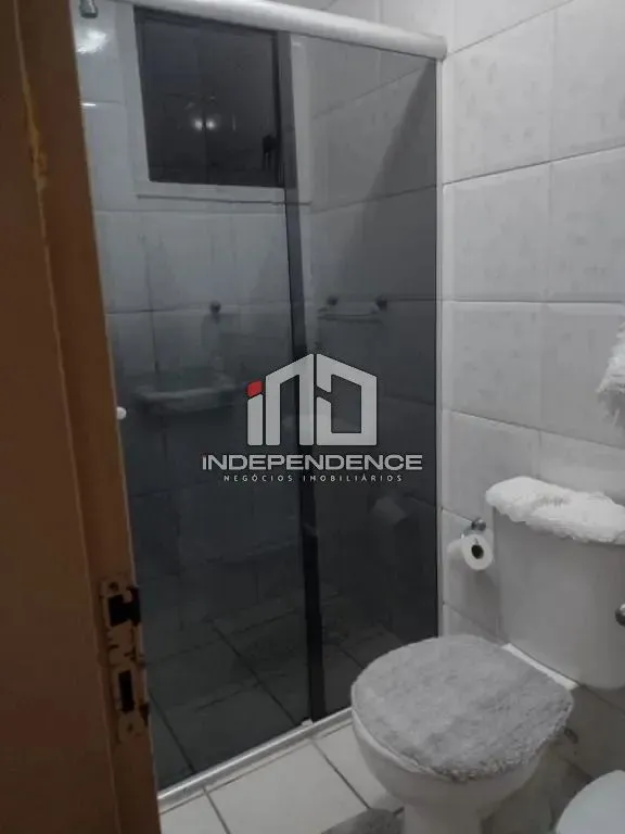 Apartamento, 2 quartos, 68 m² - Foto 54
