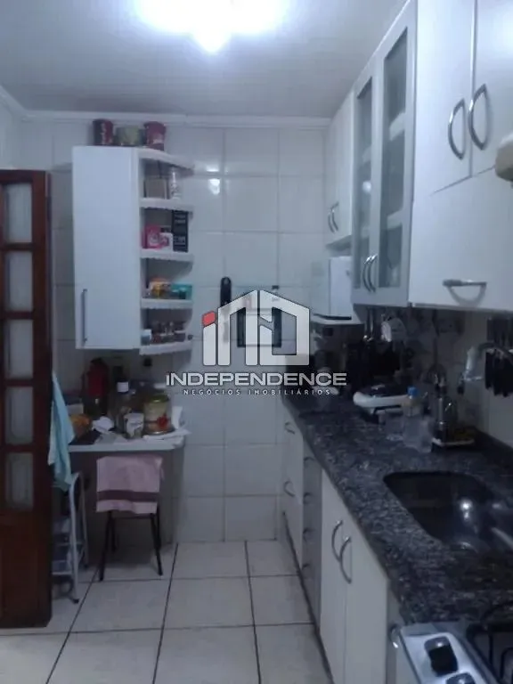 Apartamento, 2 quartos, 68 m² - Foto 25