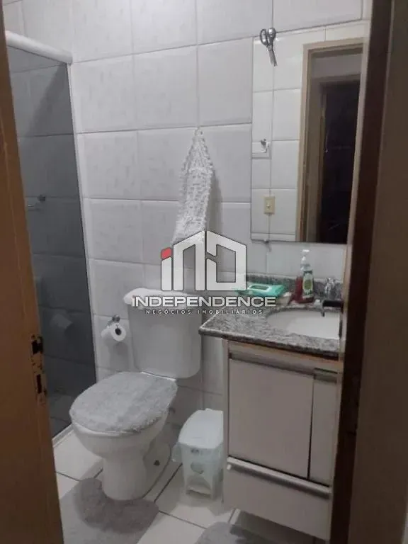 Apartamento, 2 quartos, 68 m² - Foto 37