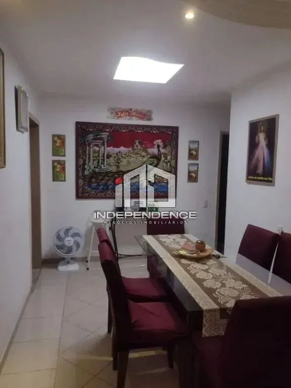 Apartamento, 2 quartos, 68 m² - Foto 21