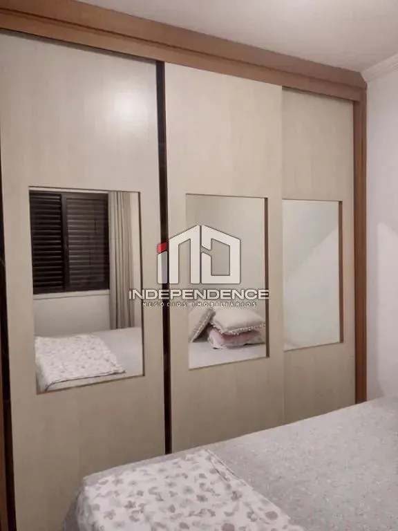 Apartamento, 2 quartos, 68 m² - Foto 51