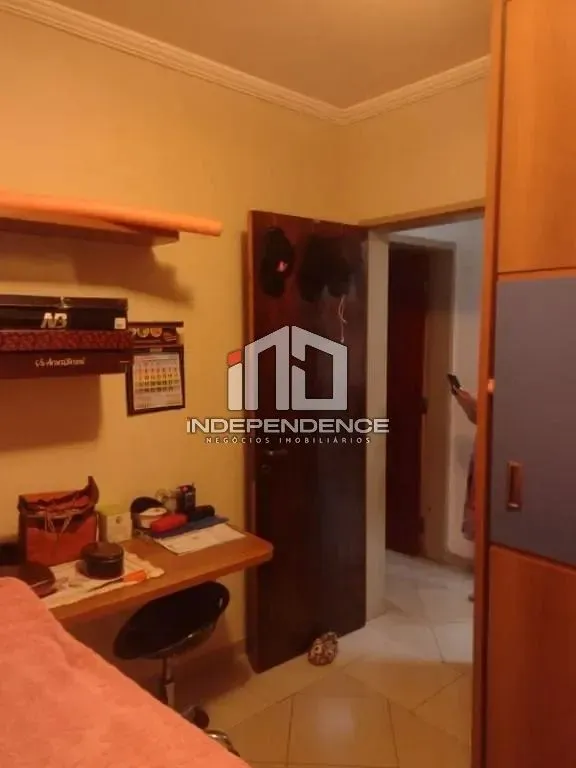 Apartamento, 2 quartos, 68 m² - Foto 41