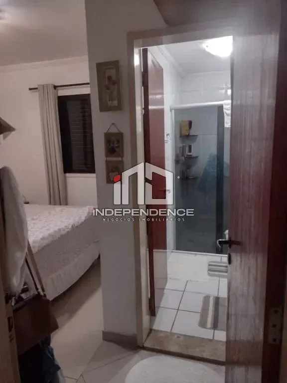 Apartamento, 2 quartos, 68 m² - Foto 48