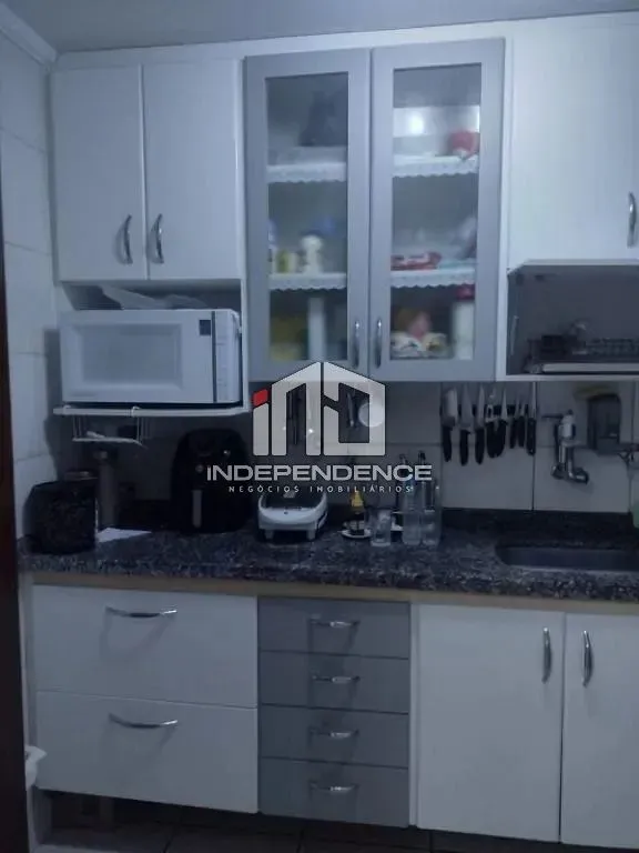 Apartamento, 2 quartos, 68 m² - Foto 29