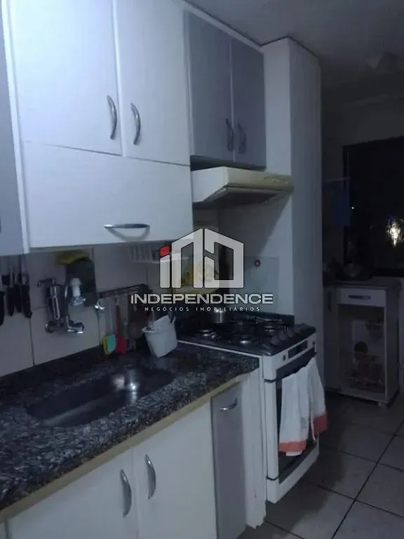 Apartamento, 2 quartos, 68 m² - Foto 33