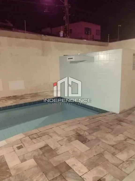 Apartamento, 2 quartos, 68 m² - Foto 58