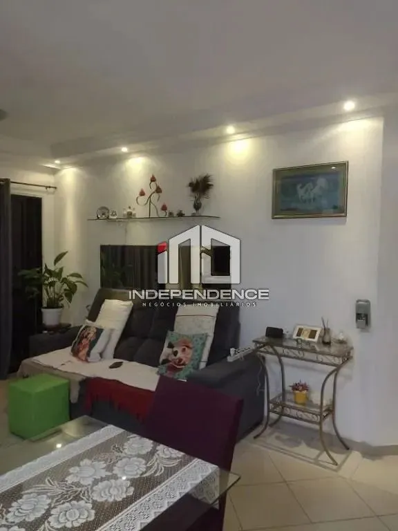Apartamento, 2 quartos, 68 m² - Foto 13