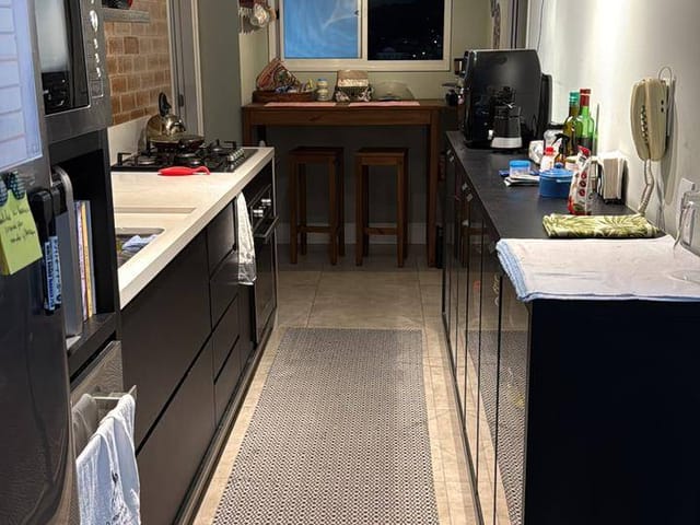 Apartamento com 103m² 3 quartos e 4 banheiros, à venda, no bairro Lar São Paulo em São Paulo