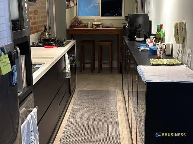 Apartamento com 103m² 3 quartos e 4 banheiros, à venda, no bairro Lar São Paulo em São Paulo