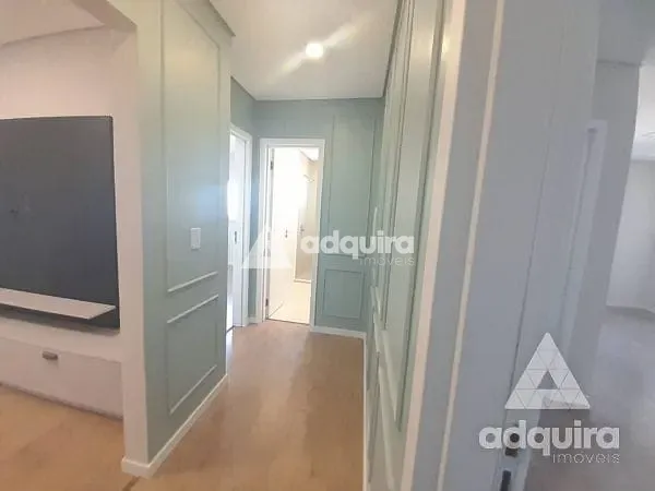Apartamento, 2 quartos, 161 m² - Foto 15