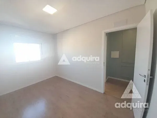 Apartamento, 2 quartos, 161 m² - Foto 17