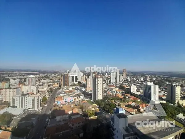 Apartamento, 2 quartos, 161 m² - Foto 9