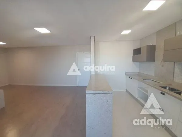 Apartamento, 2 quartos, 161 m² - Foto 10