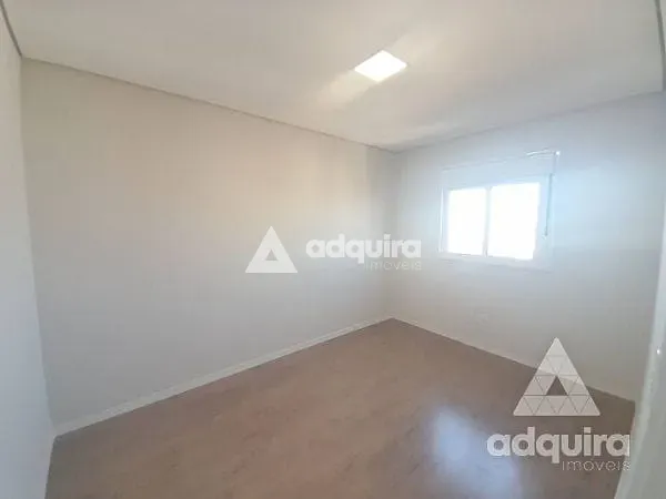 Apartamento, 2 quartos, 161 m² - Foto 16