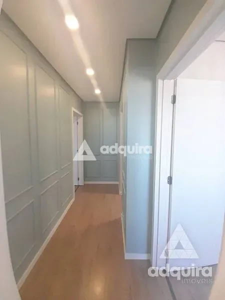 Apartamento, 2 quartos, 161 m² - Foto 20