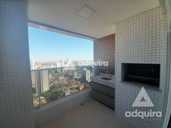 Apartamento, 2 quartos, 161 m² - Foto 8