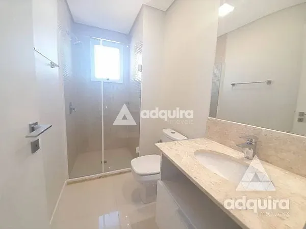 Apartamento, 2 quartos, 161 m² - Foto 19