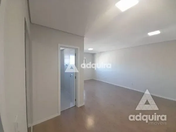 Apartamento, 2 quartos, 161 m² - Foto 12