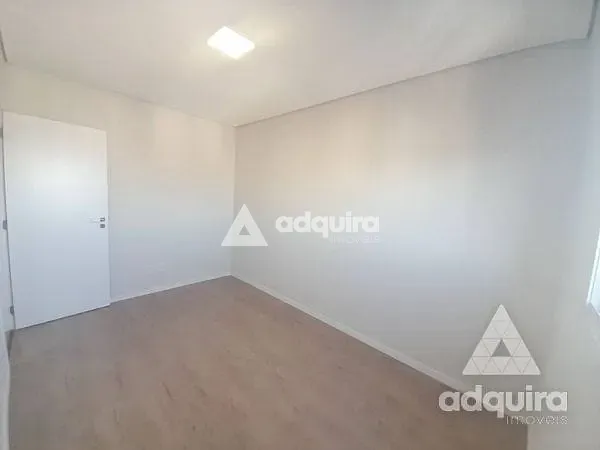 Apartamento, 2 quartos, 161 m² - Foto 18