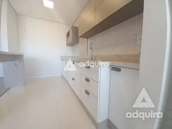 Apartamento, 2 quartos, 161 m² - Foto 6