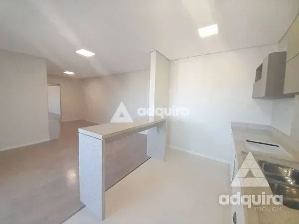 Apartamento, 2 quartos, 161 m² - Foto 7