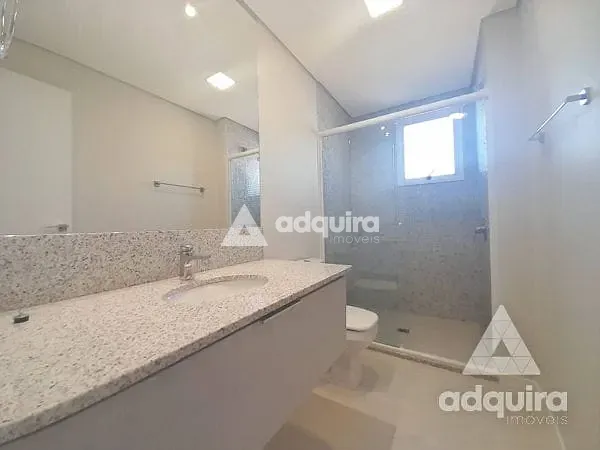 Apartamento, 2 quartos, 161 m² - Foto 14