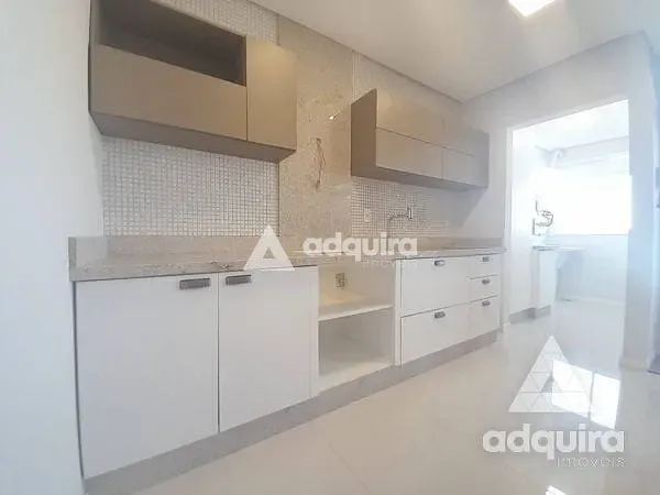 Apartamento, 2 quartos, 161 m² - Foto 4